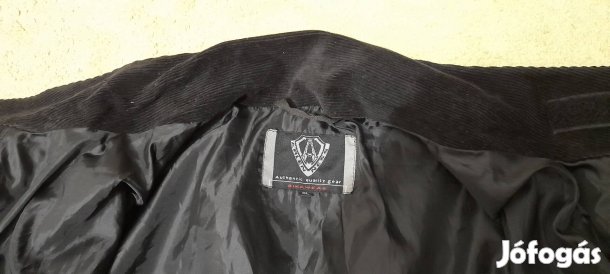 Arlen Ness esőkabát