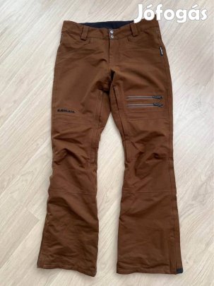 Armada Ski Zero Stretch W női sí snowboard nadrág S-M