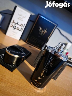 Armaf the pride pour homme