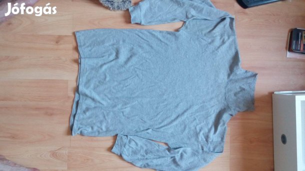 Armando hosszúujjú póló L méret