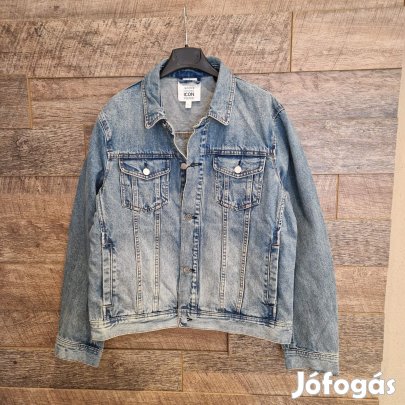 Armani Exchange Farmer dzseki L-es (eredeti/új)