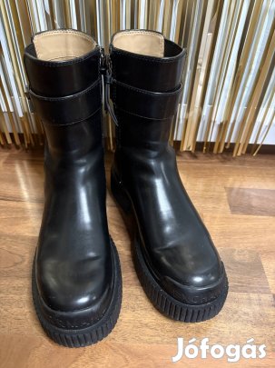 Armani Exchange csizma elado!