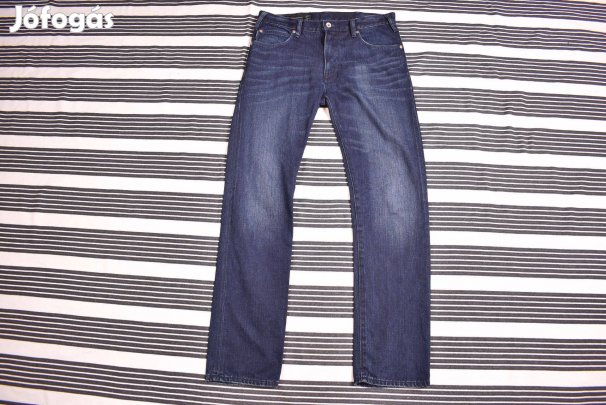 Armani Exchange farmer 31 2282