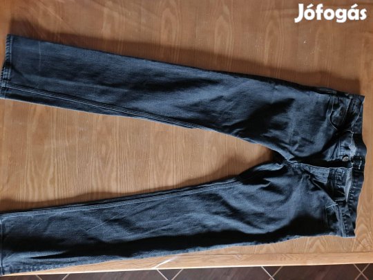 Armani Jeans Slim fit farmer W36