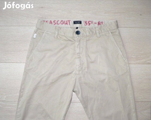 Armani Jeans hosszúnadrág (32-es)