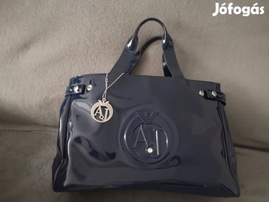 Armani Jeans női kézi táska