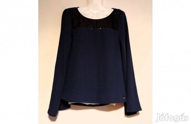 Armani alkalmi blúz / Új, XS-es/