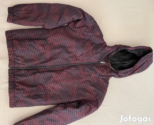 Armani átmeneti kabát XS méretben