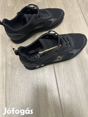 Armani cipő 40-es méret
