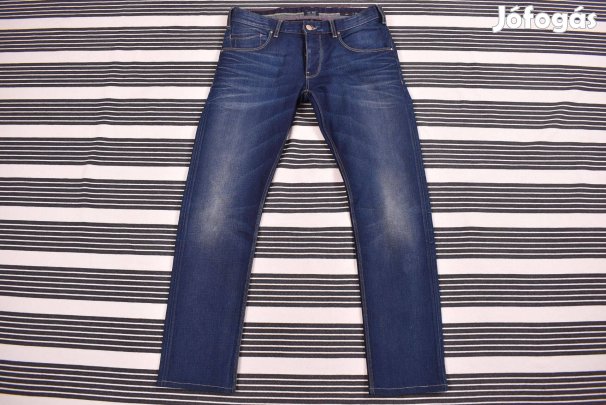 Armani farmer 32/34 4028