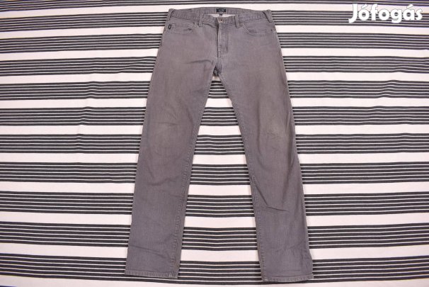 Armani farmer 34 4022