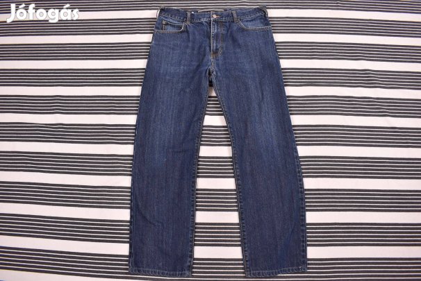 Armani farmer 34 4032