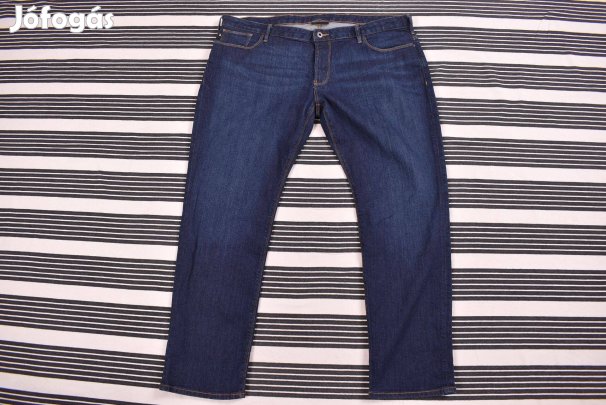 Armani farmer 40/30 3320