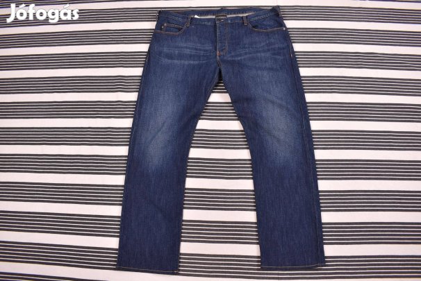 Armani farmer 42/32 3603