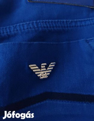 Armani férfi nadrág 30