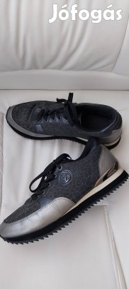 Armani jeans 39-es női sportcipő
