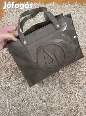 Armani jeans táska