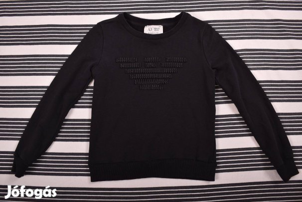 Armani női pulóver 924