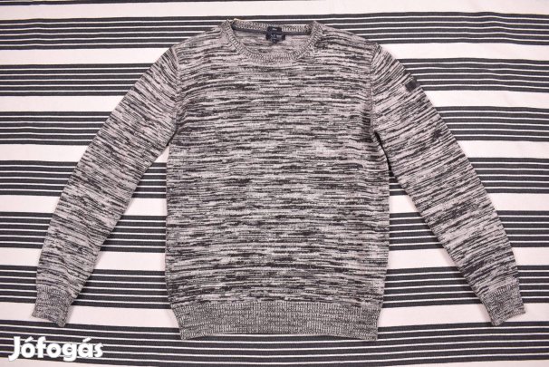 Armani pulóver 4594