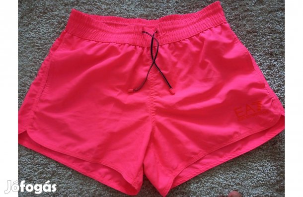 Armani rövidnadrág - S - 2.300 ft