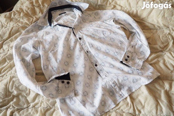 Armani s-m es méretben