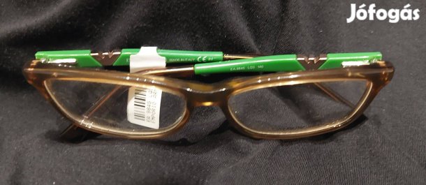 Armani szemüvegkeret