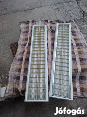 Armatura,2 db fali lámpa eladó