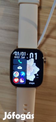 Armodd Prime 2 okosóra