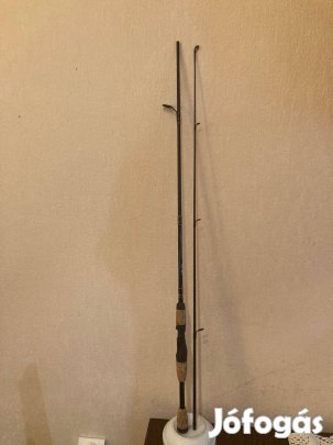 Arno Conquest pergetős bot