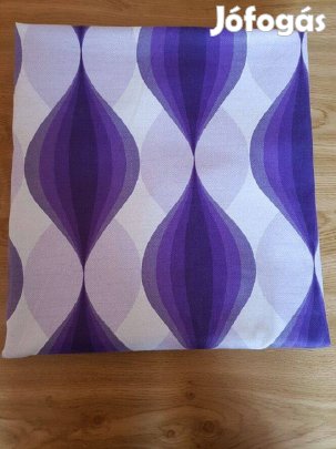 Árnyékoló függöny 115 cm x 180 cm 2 db