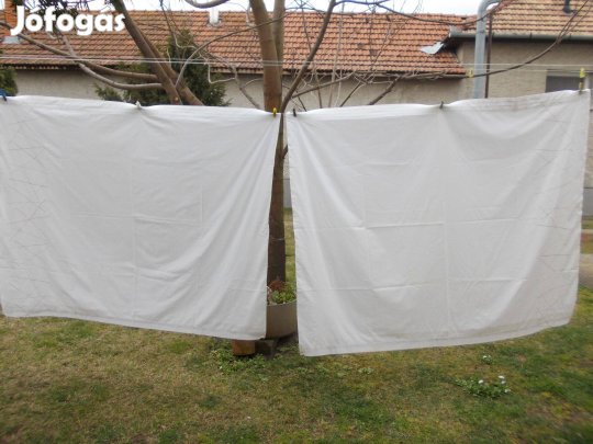 Árnyékoló függönyök egyben/3