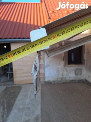 Árnyékoló,napellenző