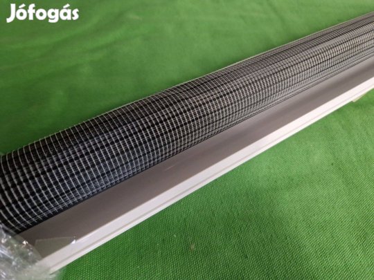 Árnyékoló roló 77X115cm