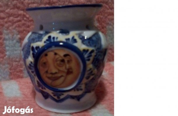 Aromaillat párologtató Újszerű állapotú