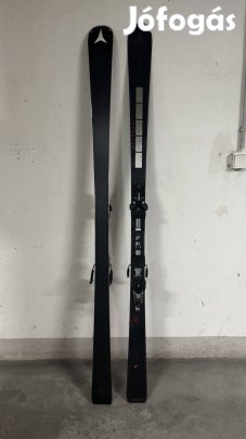 Aromic Redster X9i 174