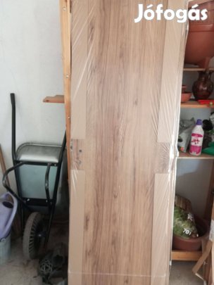 Áron alul eladó Invado Havanna ajtólap balos 75 cm