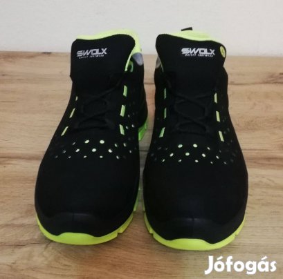 Áron alul eladó Új Combo-X 110 Dobozában!