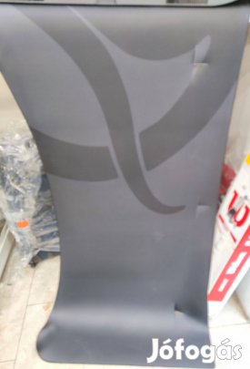 Arozzi Arena Ultrawide gamer asztalhoz való egérpad 80×160 cm