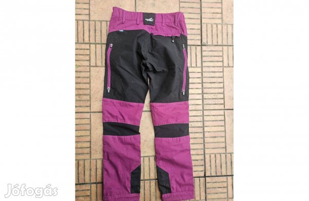 Arrak outdoor női túranadrág 34 S