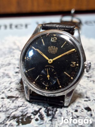 Arsa márkájú 15 köves karóra 