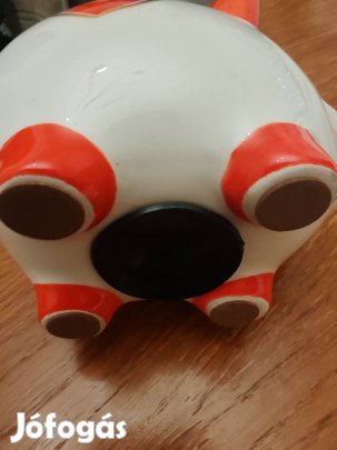 Arsenal ,gyűjtsd ebben zsebpénzed!