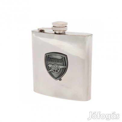 Arsenal flaska tNT5orXSiH4