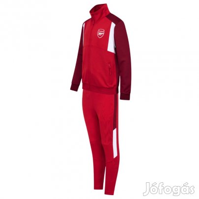 Arsenal melegítő garnitúra gyerek