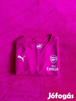 Arsenal mez (vintage)