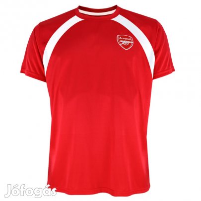 Arsenal mez felső felnőtt szurkolói