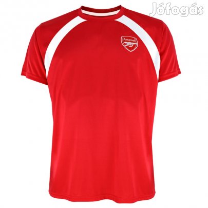 Arsenal mez felső felnőtt szurkolói