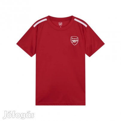 Arsenal mez felső gyerek szurkolói