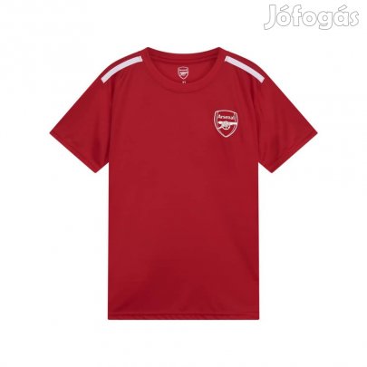 Arsenal mez felső gyerek szurkolói