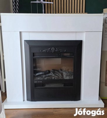 Art Flame Elektromos kandalló eladó. 