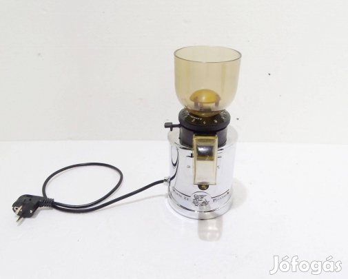 Arte Di Poccino kávédaráló kávéőrlő